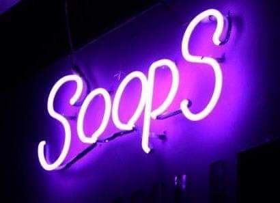 Soop's The Ultimate